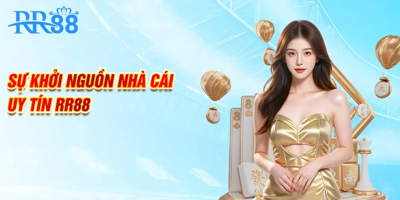 [Image: Su-khoi-nguon-nha-cai-uy-tin-RR88-_9.webp]