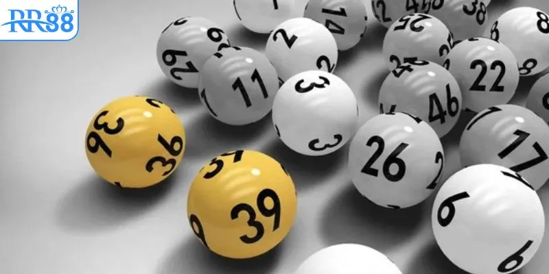 Soi cầu xổ số miền Nam qua phương pháp lô câm